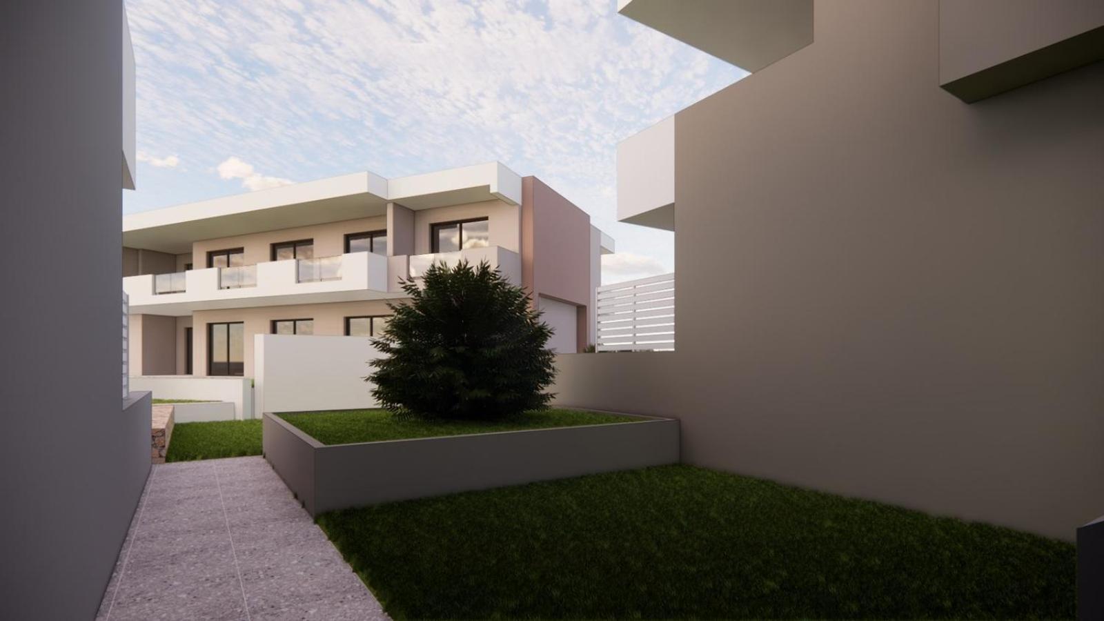 Twinstars Superior Apartment Gerakini Pokoj fotografie